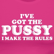 MY-PUSSY-RULES-Tanks
